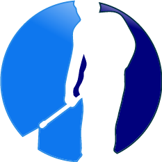 Manteca Power Washing